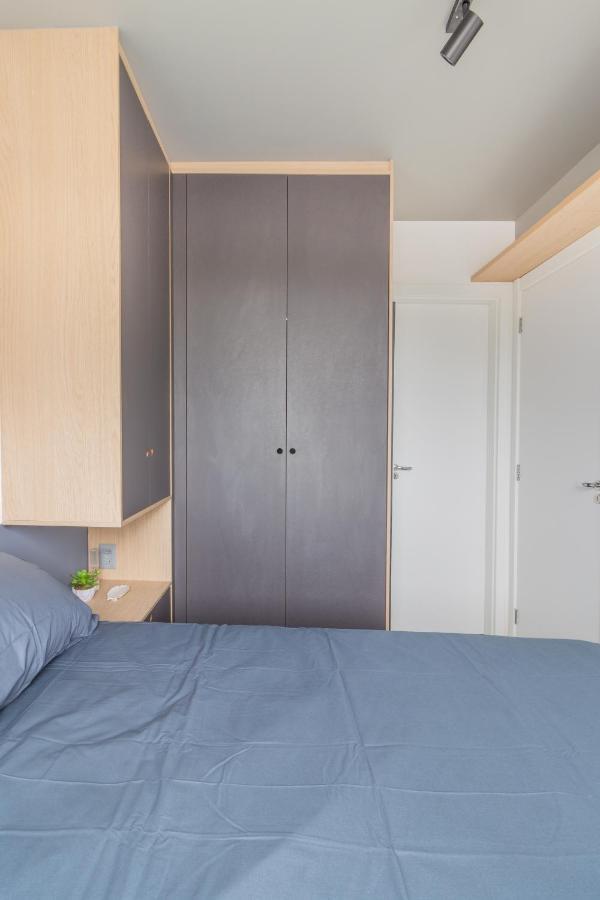 O Da Da Regiao! Apartment *