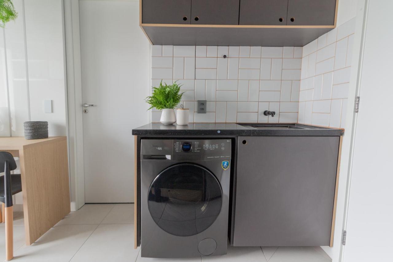Apartamento O Da Da Regiao! *