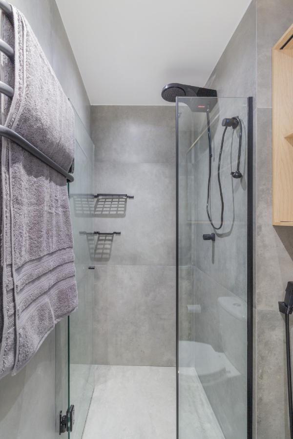 O Da Da Regiao! Apartamento São Paulo
