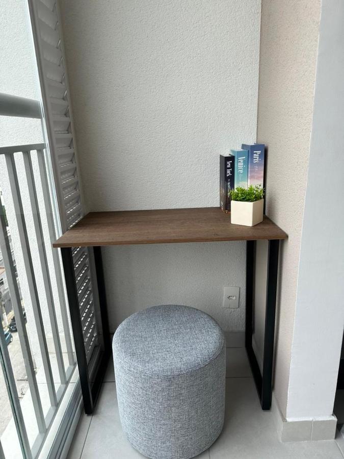O Da Da Regiao! Apartamento São Paulo