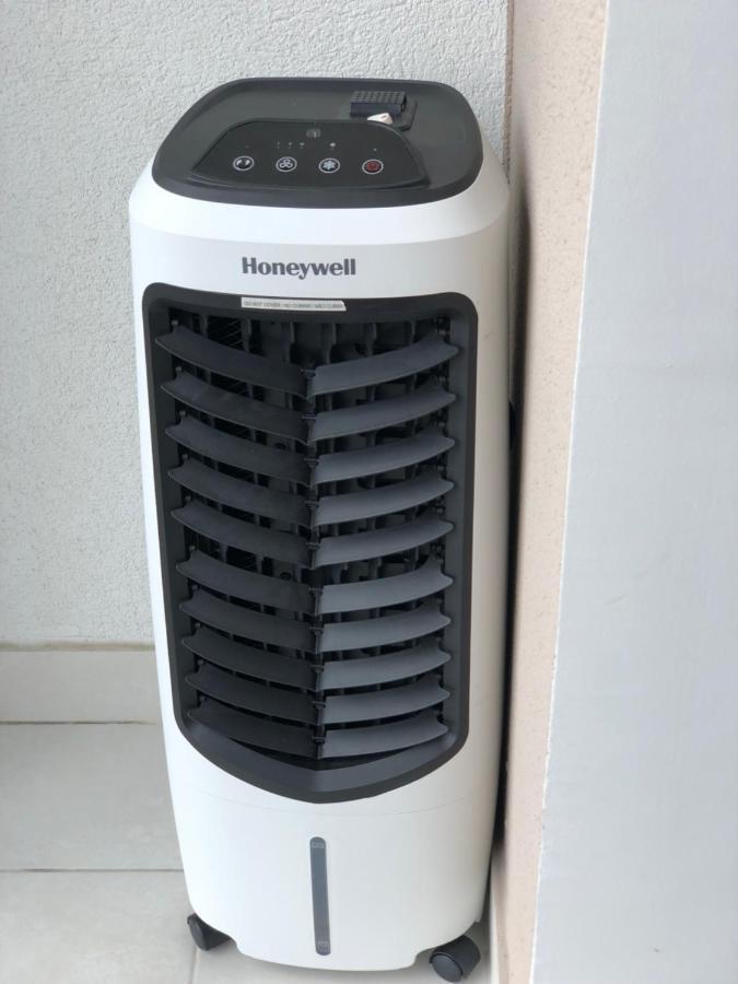 Apartamento O Da Da Regiao! *