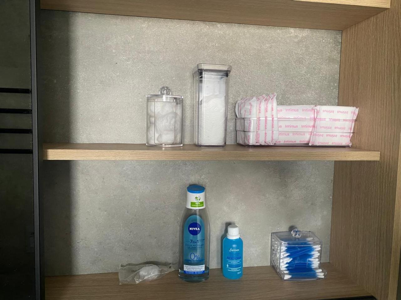 O Da Da Regiao! Apartamento